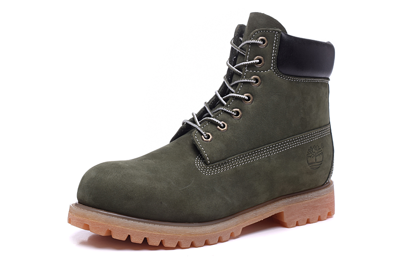 Timberland Men's Shoes 272